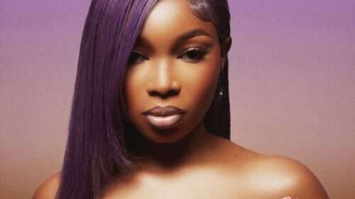 Guchi Final Bus Stop