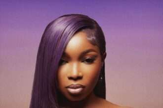 Guchi – No Skips, Just Feelings EP