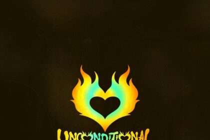 Gyakie Unconditional