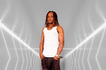 Honeyboy Ub Honeyboy Vibes