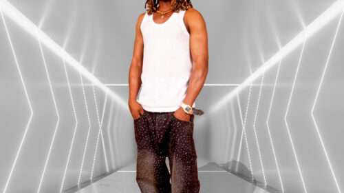 Honeyboy Ub Honeyboy Vibes