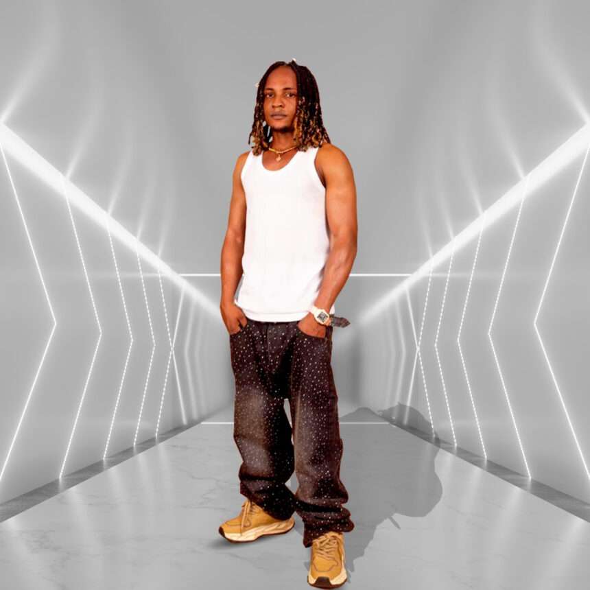 Honeyboy Ub Honeyboy Vibes