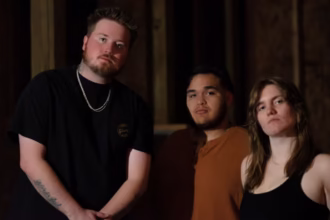 Indigo Syndicate Moonstruck