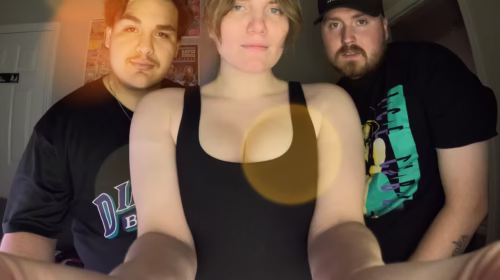 Indigo Syndicate Wondering Why