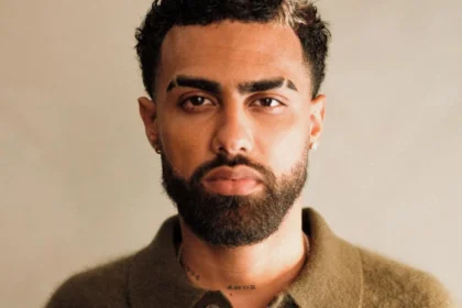 Jay Wheeler Por Fa No Te Vayas