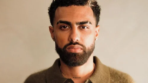 Jay Wheeler Por Fa No Te Vayas