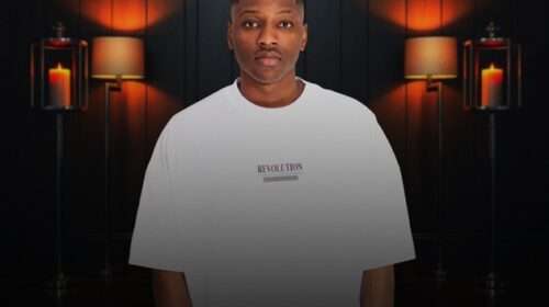 KevyNxtor - Ses Top La