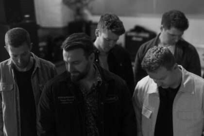 Marouli Bovine Friend