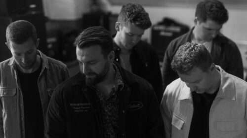 Marouli Bovine Friend