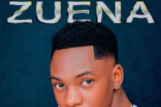 SUPERNOVA NVJ ZUENA (ZU ZU ZU)