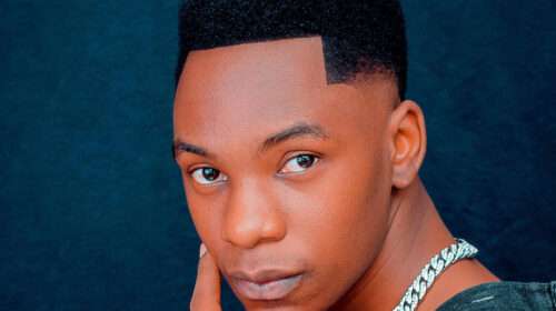 SUPERNOVA NVJ ZUENA (ZU ZU ZU)