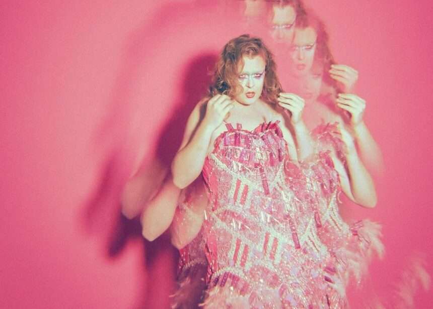 SexyTadhg Claim My Love