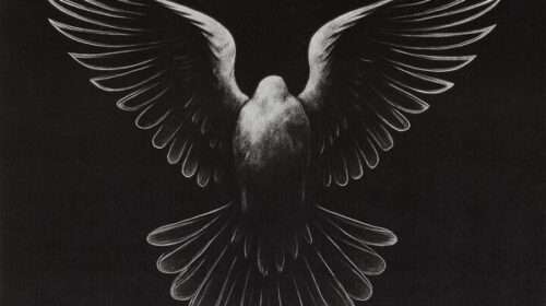 Victony Glory II ft Fridayy