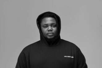 Wizard Chan Amen (God My Dealer)