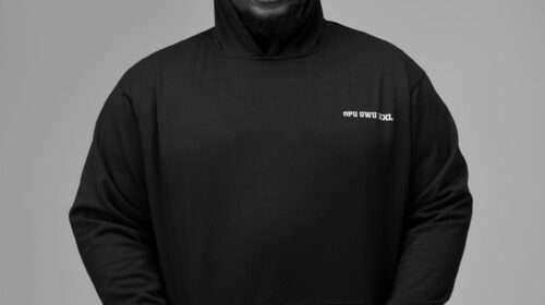 Wizard Chan Amen (God My Dealer)