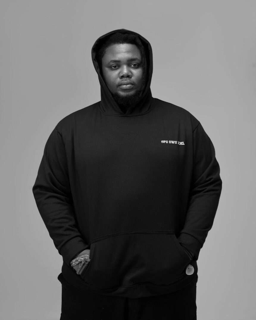 Wizard Chan Amen (God My Dealer)