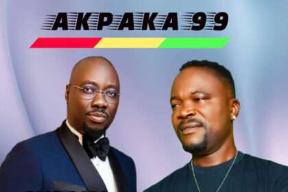 Akpaka 99 Obi Cubana Legacy