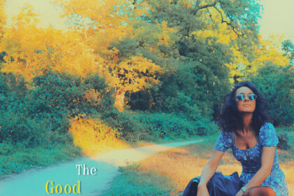 Audren the good road