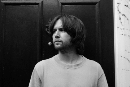 Fred Brown Distraction