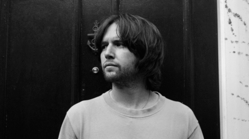 Fred Brown Distraction