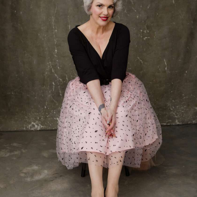 Heather Ward 2025 059