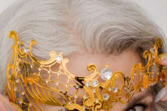 Heather Ward 2025 166