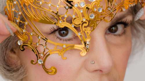 Heather Ward 2025 166