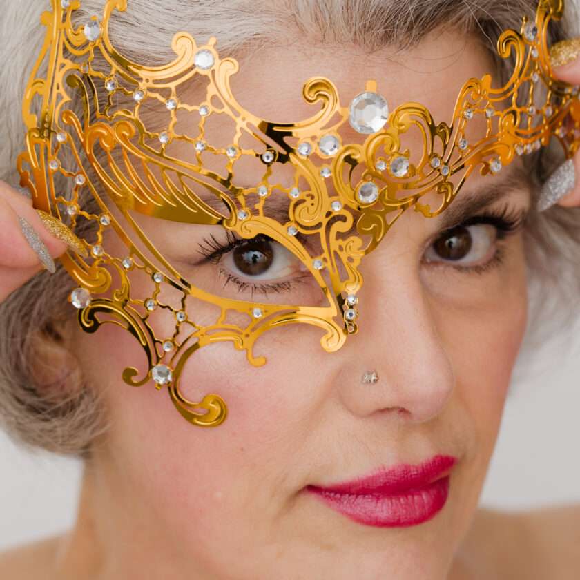 Heather Ward 2025 166