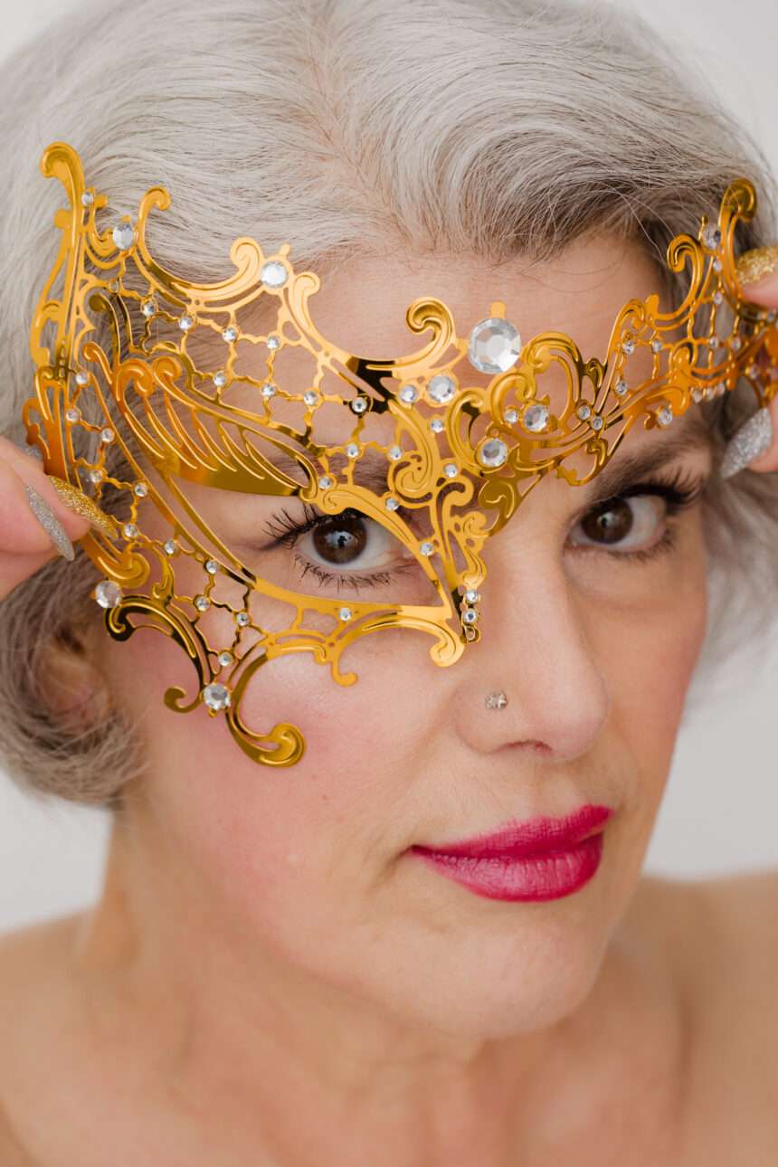 Heather Ward 2025 166