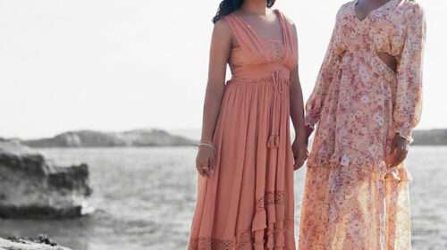 HuneyFire My Country