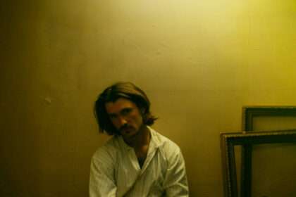 Jack Devlin  Skin In The Game