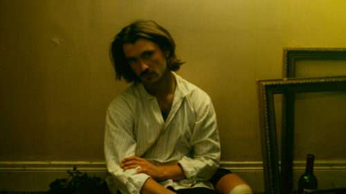 Jack Devlin  Skin In The Game