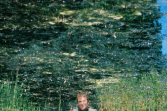 John Myrtle The Little World of You and Me