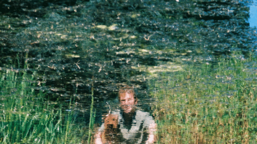 John Myrtle The Little World of You and Me