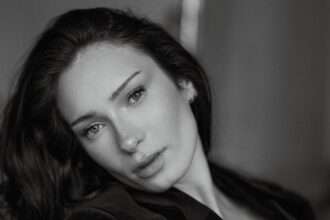 Professional photography for the modern world