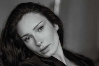 Professional photography for the modern world