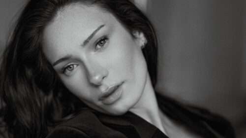 Professional photography for the modern world