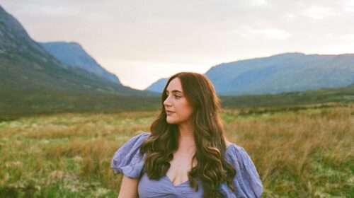 Liv Dawn Written In The Stars