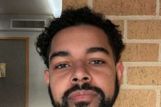 Nabil Muquit Augustina