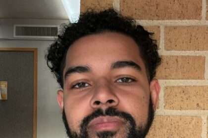 Nabil Muquit Augustina