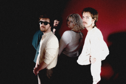 Pebbledash Tiles & Moss