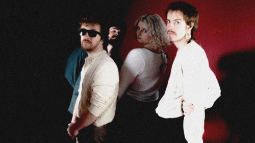 Pebbledash Tiles & Moss