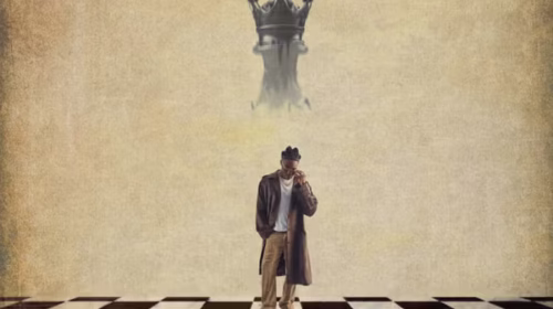 Reekado Banks – Oroma Ft Terry Apala