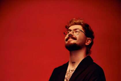 Robert Grace  John Wick