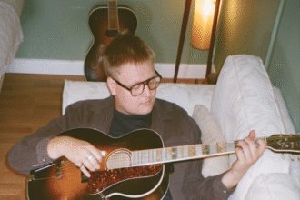 Samuel Taylor Little World