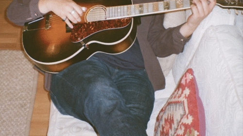 Samuel Taylor Little World