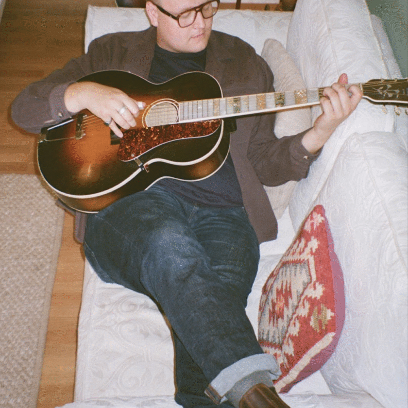 Samuel Taylor - Little World