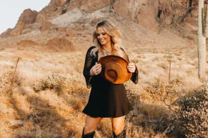  Shari Rowe Too Good To Go