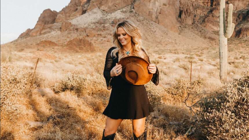  Shari Rowe Too Good To Go