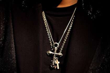 Shobsy  Own The Night